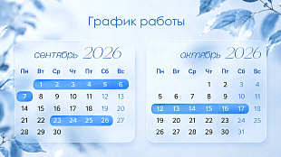 ОСЕННИЕ ВЫСТАВКИ